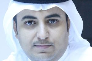 ممثل 'اليونسكو' وأعضاء مجلس إدارة المركز الإقليمي لتكنولوجيا المعلومات يؤكّدون: إنشاء المركز في البحرين يؤكّد ريادتها إقليمياً 