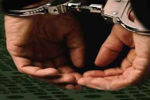 إحباط محاولة مخمور إقتحام طائرة مصرية في اثيوبيا