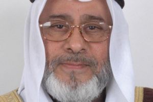 الظهراني: الانتقال من التعاون إلى الاتحاد أحد أهداف تأسيس المجلس 