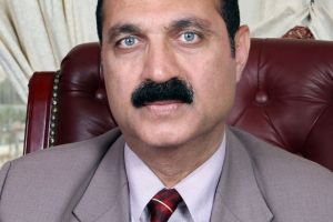 'العمل': إطلاق برامج تدريب في مجالي تشغيل المصانع والصيانة الكهربائية