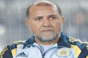 الإسماعيلي يعين لاعبه السابق المنياوي مدربا