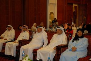 وكيل التنمية الاجتماعية: تعزيز قدرات المجتمع المدني وتوعيته بمخاطر التعامل مع الجهات المشبوهة