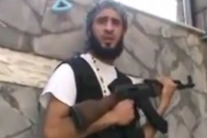 الجيش السوري الحر يعلن فك التزامه بخطة انان اذا لم يتحرك مجلس الامن بسرعة