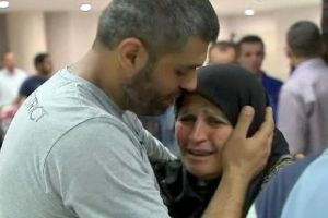 الزوار الشيعة اللبنانيون المخطوفون في سوريا ليسوا في تركيا