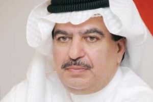 لاول مرة فى البحرين قريبا ..فن الابداع السعودى البحرينى ً'مملكتان فى قلب'   