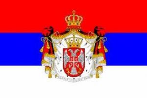 صربيا تتوج بلقب كأس العالم لفرق التنس في دوسلدورف على حساب التشيك