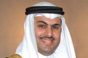 ديوان ولي العهد يجتاز تقييم المستثمرون في الأفراد ويحافظ على شهادة الـ IIP