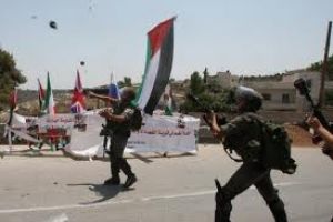 الامم المتحدة تقود الدعوات الى تحرك عاجل في سوريا  