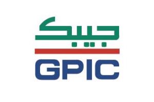 265  مليون دولار أرباح البتروكيماويات في عام 2011 