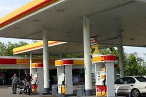 الاردن يقرر رفع اسعار بعض انواع الوقود والكهرباء لقطاعات تجارية وصناعية 