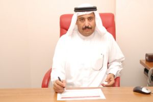 ديوان الخدمة يفعّل خدمة كشف الراتب وبيانات الموظفين إلكترونياً  