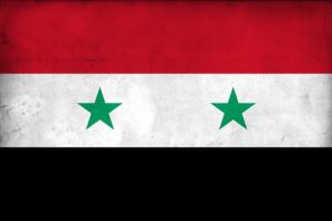 الخارجية السورية: مفاتيح حل الأزمة ليست كلها في سورية