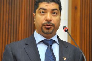 مالية النواب تناقش تقرير 'الرقابة 2010'