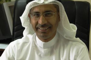 مدير 'الموارد البشرية' ببلدية 'الوسطى': تدريب 154 من أصل 321 موظفاً خلال العام 2011