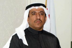 غداً يبدأ تسجيل الناخبين في الخارج للانتخاب التكميلي في 'ثامنة المحرق' و 4 مرشحين بالدائرة