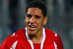 أحمد السيد في طريقه للرحيل عن الأهلي المصري