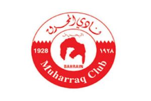 المحرق البحريني امام فرصة بلوغ نهائي كأس الخليج للاندية