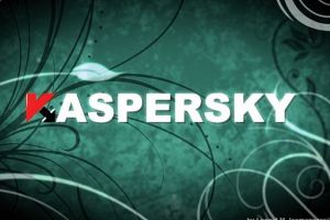 فيروس معلوماتي جديد يستخدم 'سلاحا الكترونيا' ضد عدة دول