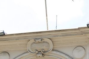 دبلوماسيون سوريون يطردون في انحاء العالم بعد مذبحة الحولة 