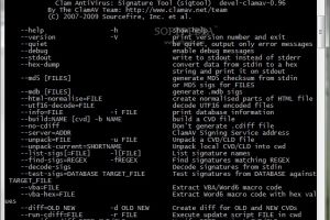 خبراء: هناك دولة وراء فيروس جديد بالغ التطور للتجسس على إيران 