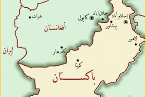 اعتقال رجل دين حكم بالموت على مدعوين الى حفل زفاف في باكستان