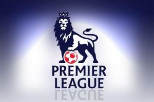 لاعبو الدوري الإنكليزي الأكثر تمثيلاً بأمم أوروبا 