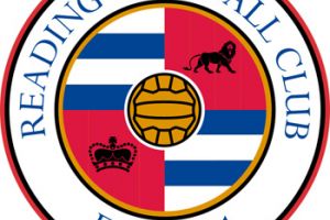 مجموعة روسية تكمل صفقة الاستحواذ على نادي ريدينج الانجليزي       