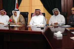 ' التربية': 84 مدرسة تعرضت لاعتداءات.. و5200 حالة متضررة تعالجها الوزارة