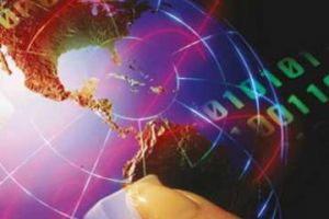 دراسة في جامعة البحرين توصي بالتكامل بين التكنولوجيا والمناهج الابتدائية