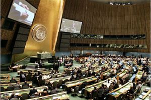 مجلس حقوق الانسان يجتمع الجمعة لبحث العنف في سوريا