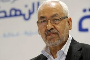 حركة النهضة الاسلامية التونسية تعقد مؤتمرها العام من 13 إلى 15 تموز/يوليو 2012