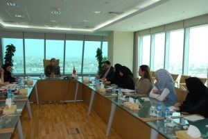 'التنمية': المراكز الإجتماعية تستقبل 60 ألف مواطن لتحديث بياناتهم