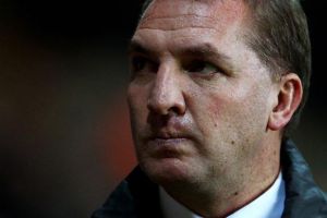 ليفربول يقترب من التعاقد مع مدرب سوانسي