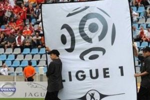 الدوري الفرنسي ينطلق في 11 آب/أغسطس المقبل 