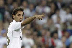 ألتينتوب يؤكّد انتقاله إلى غلطة سراي 