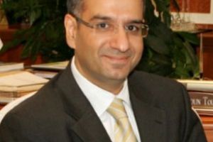 السفراء العرب يطلبون من رئيسة مجلس حقوق الإنسان شطب المداخلة التي ألقتها الرئيسة خلال جلسة اعتماد تقرير البحرين 