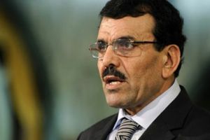 وزير تونسي: الشرطة التونسية يمكنها استخدام الرصاص الحي عند الضرورة