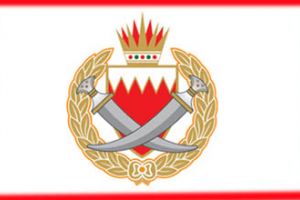 'الداخلية': الدفاع المدني يخمد حريقاً أتى على منزل بمنطقة البحير 