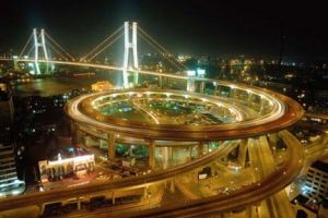 زلزال بقوة 5.2 درجة يهز شرق اليابان 