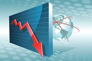 الأوروبيون يخسرون ثرواتهم بسبب أزمة الديون والدول الصاعدة في وضع أفضل