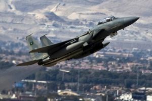 العربي يستبعد تدخلا عسكريا في سوريا