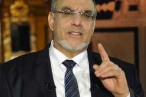 الانتخابات العامة في تونس في آذار/مارس 2013 