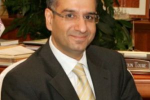 البحرين تشارك بالجلسة الاستثنائية لمجلس حقوق الإنسان لمناقشة تدهور الأوضاع في سورية