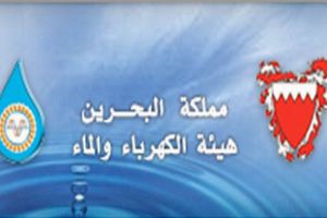 وزير الطاقة: هيئة الكهرباء والماء تحصل على أكثر من 22 مليون دينار من مستحقتها على الجهات الحكومية