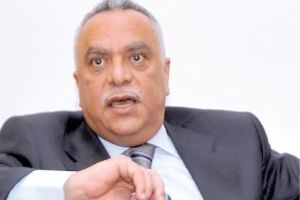 السفير المصري: جولة الإعادة للإنتخابات الرئاسية تبدأ غداً بالسفارة وتنتهي السبت المقبل 