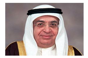 مليون دولار من الخيرية الملكية لجائزة عيسى لخدمة الانسانية