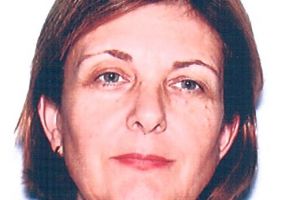 'حماية العمال الوافدين' تدعو لمعاقبة المتاجرين بالتأشيرات و مؤجري المساكن غير الصالحة