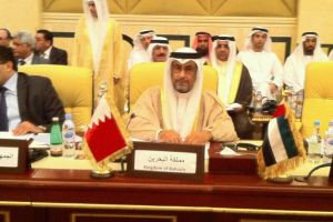 لجنة مبادرة السلام العربية تدرس الخطوات بعد فشل الجولات الاستكشافية الفلسطينية الإسرائيلية