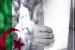 'لجنة المراقبة': انتخابات الجزائر 'غير شفافة وفاقدة للمصداقية'