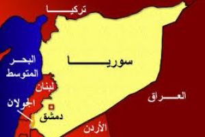 قرار وزراء الخارجية العرب بحظر الفضائيات السورية 'إرهابً إعلامي'